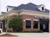 3345 Western Center Blvd photo